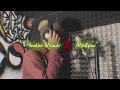 Download Lagu Tolong Ko Bilang Dia (Remake Mafia Gang)