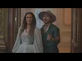 Teaser | Edith Márquez, Nabález - Qué Ironía