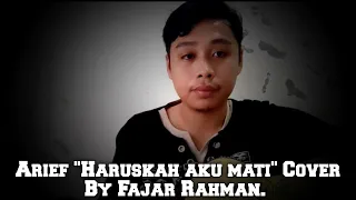 arief 