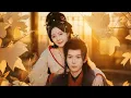 Download Lagu 【IndoSub】Reinkarnasi!Aku jadi kesayangan Pangeran Mahkota dan balas dendam habis-habisan!#minidrama
