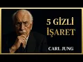 Lagu Auran Çok Güçlüyse İnsanların Senden İstemeden Çekindiği 5 Durum