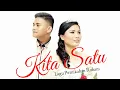 Download Lagu Kita Satu || Lagu Pernikahan Rohani
