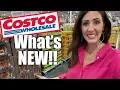 COSTCO What s NEW this week New Arrivals at Costco - February 2026