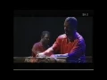 Earth, Wind & Fire Live in Tokyo 2000；Fantasy