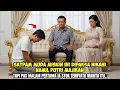Download Lagu Kisah Nyata‼️ SOPIR MISKIN MUDA TAMPAN DIPAKSA NIKAHI WANITA CANTIK BOSNYA YANG HAMIL BESAR. TAPI