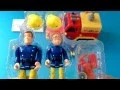Download Lagu Fireman Sam Toys