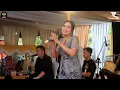 Download Lagu SECANGKIR KOPI - MITHA - RAGIL PONGDUT