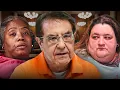 Download Lagu Every Star Who Sued My 600lb LIfe