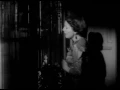 Libertad Lamarque por Cine Nostalgia Vuelve a Vivir