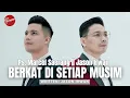 Download Lagu BERKAT DI SETIAP MUSIM - PS.MARCEL SAERANG || JASON IRWAN