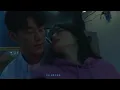 邱軍Kui - '愛不愛我 Not Me' Official Music Video - 電視劇「妳是我的姐妹」插曲
