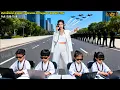 Lagu Cô Gái Đưa 4 Đứa Con Thiên Tài Hacker Về Nước Đập Sập Tập Đoàn Trùm Tài Phiệt Nào Ngờ Đó Là Cha Ruột
