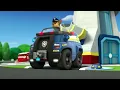 Pups and the Pirate Treasure | PAW Patrol Full Episode | Cartoons for Kids