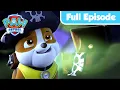 Pups and the Pirate Treasure PAW Patrol Full Episode Cartoons for Kids