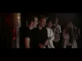 Pierce Fulton - Kuaga (Live Version) [Behind The Scenes]