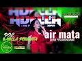 Download Lagu (VOC!) SABILA PERMATA FT. air mata dihari persandinganmu Adella #OM_ADELLA musik #LIVE #2025
