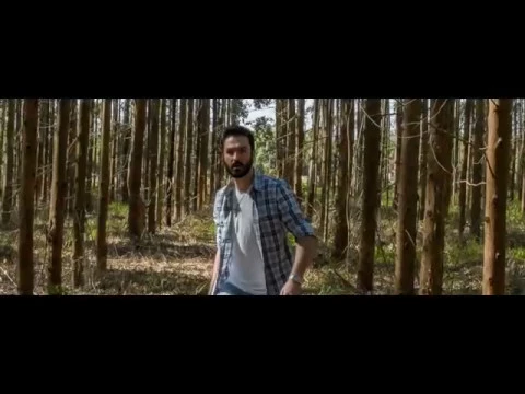 Trailer - Entrevista com o Diabo
