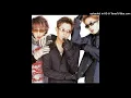 Download Lagu My Lecon - JTL