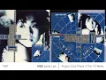 [無廣告] 01.  灰色 (Double Mix) -  林憶蓮《Project Grey Phase 3 The 12" Remix》