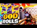 Farming GOD ROLLS Before They re Gone