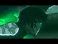 Download Lagu MONTAGEM DIAMANTE ROSA ~ (SUPER SLOWED + REVERB) [BRAZILIAN PHONK]
