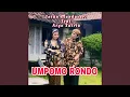 Lagu Umpomo Rondo