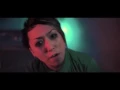 SiM   EXiSTENCE OFFICIAL VIDEO 1