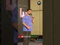 Download Lagu ഞാൻ ഉൾപെടുന്ന തലമുറയെ തീയേറ്ററിൽ എത്തിച്ച സംവിധായകൻ ആണ് പ്രിയൻ സർ #Rameshpisharady #mollywood