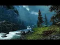 Louis Armstrong - Moon River 1961