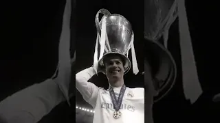 اغنيه اضحكي وتدوري 
