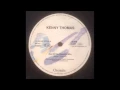 Download Lagu Kenny Thomas - Best Of You (Sunshine MIx) 12\
