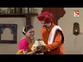 Gatha Navnathanchi - गाथा नवनाथांची - Ep 351 - Full Episode - 10th July 2022