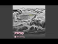Download Lagu bohong