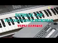 Download Lagu Karaoke Fatimah - PSP (Pancaran Sinar Petromaks). Tanpa Vokal + Lirik Lagu || ASM11