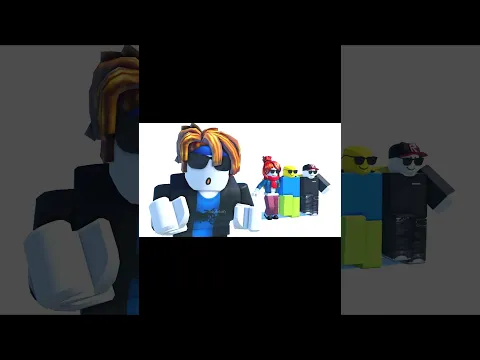 UMAMUSUME RAP #roblox