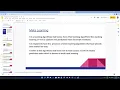 AI assignment 2