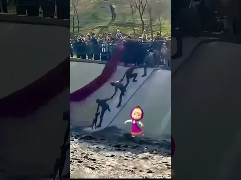 #keşfet