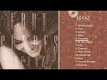 Ebru Gündeş - Hayrandım
