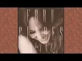 Download Lagu Ebru Gündeş - Hayrandım