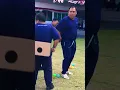 Download Lagu Goyang Bola Bola