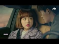 [Fanmade MV] VROMANCE - 사랑에 빠진 걸까요 I Fall in Love (Strong Woman Do Bong Soon OST)