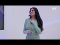 جسدت اغنية "ذكرى" بطريقة رائعة - اكس فاكتور الموسم 1