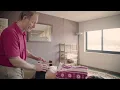 Rolfing In Boulder Robert McWilliams Hip and Low Back pain Treatment with Longer Explanation