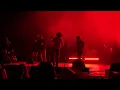 Ain’t for Sale (Live in Omaha) - Josh Meloy & @MuscadineBloodline