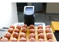 How to make Sous Vide Meatballs