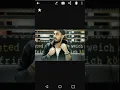 SANCAK-CENNET(ERDAL TOPRAK