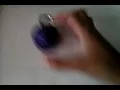 Master lock from walmart