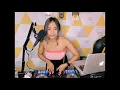 dj reremelinda LOW LOW