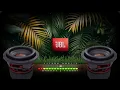 Download Lagu SONGS JBL-BASSBOOSTED|VIP BASS