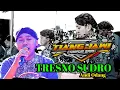 Download Lagu TRESNO SUDRO Andi Odang TJ music TIANG JAWI campursari